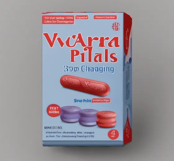 Comprar viagra mercado libre